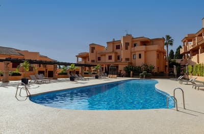 🌞 Beste tijd om Costa del Sol te bezoeken: Maand voor maand