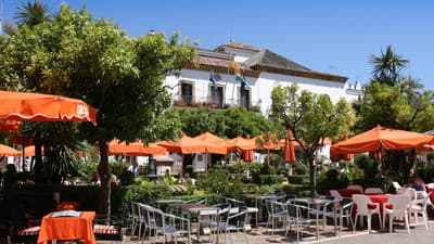 Things to do in Marbella from El Paraíso: a Costa del Sol guide