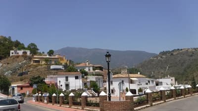 Benahavís village guide: what to do, eat and see near El Paraíso