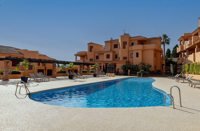🌞 Beste tijd om Costa del Sol te bezoeken: Maand voor maand